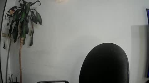 Snapshot of silviecollins chatting on March 11, 11:26 pm Silvie online show from March 11, 11:26 pm