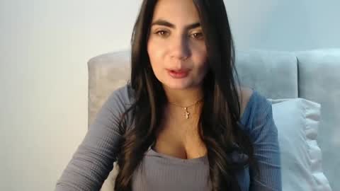 Snapshot of silviecollins chatting on September 27, 12:29 am Silvie online show from September 27, 12:29 am