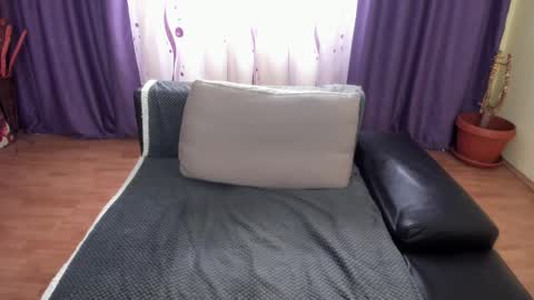 Silvya online show from March 6, 11:58 am