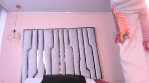 Silvy Layton online show from January 13, 1:39 pm