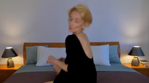 Simona  online show from July 16, 4:22 pm