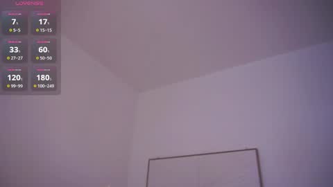SimonaGerry online show from June 5, 4:38 am