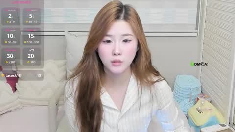 simonastephanie online show from March 24, 9:09 pm