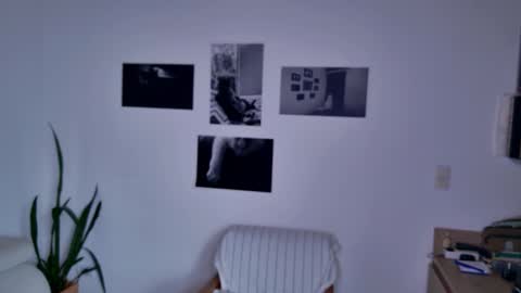 Sim. online show from October 8, 7:29 pm