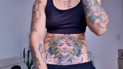 Sim. online show from September 28, 4:23 pm