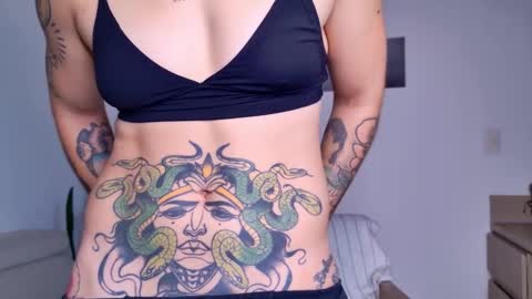 Sim. online show from September 8, 4:39 pm