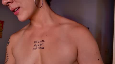 Sim. online show from February 21, 11:22 am