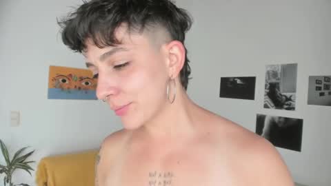 Sim. online show from January 11, 7:27 pm