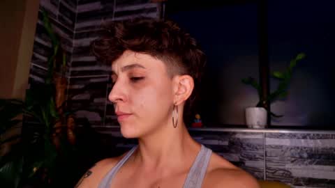 Sim. online show from March 3, 11:23 pm