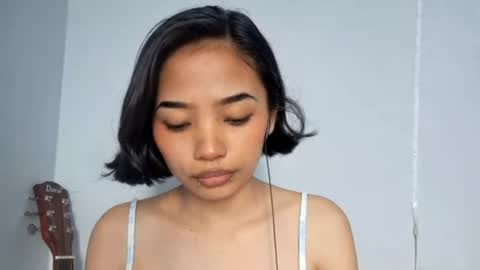 Naomi online show from June 26, 4:25 am