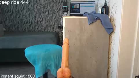regina online show from July 9, 7:44 am