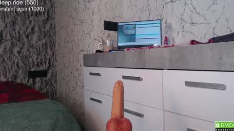 regina online show from March 12, 7:02 am