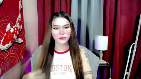 Snapshot of simplepinayx chatting on February 12, 5:37 am call me nath online show from February 12, 5:37 am