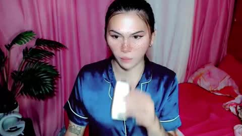 Snapshot of simplepinayx chatting on October 8, 2:49 am call me nath online show from October 8, 2:49 am