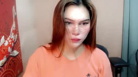 Snapshot of simplepinayx chatting on January 27, 3:15 am call me nath online show from January 27, 3:15 am