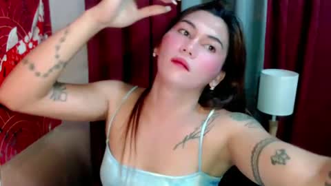 Snapshot of simplepinayx chatting on February 3, 7:40 am call me nath online show from February 3, 7:40 am