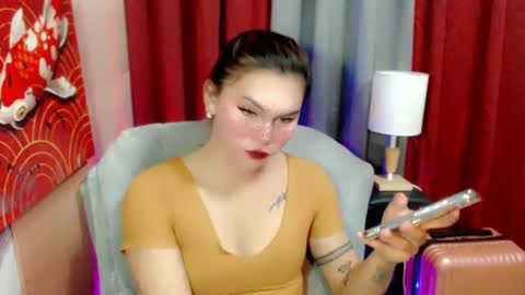 Snapshot of simplepinayx chatting on February 9, 5:08 am call me nath online show from February 9, 5:08 am
