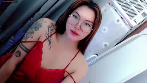 Snapshot of simplepinayx chatting on January 10, 3:06 pm call me nath online show from January 10, 3:06 pm