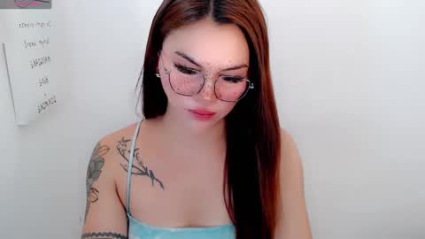 Snapshot of simplepinayx chatting on December 21, 6:44 pm call me nath online show from December 21, 6:44 pm