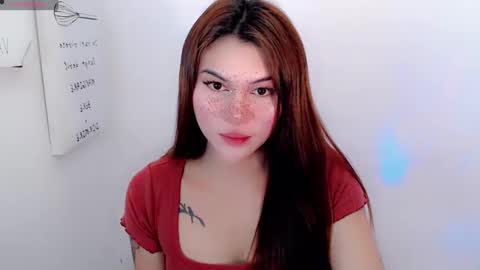 Snapshot of simplepinayx chatting on January 9, 4:17 pm call me nath online show from January 9, 4:17 pm