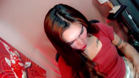 Snapshot of simplepinayx chatting on January 30, 4:16 am call me nath online show from January 30, 4:16 am