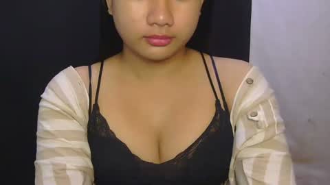 simply francine online show from October 14, 11:51 pm