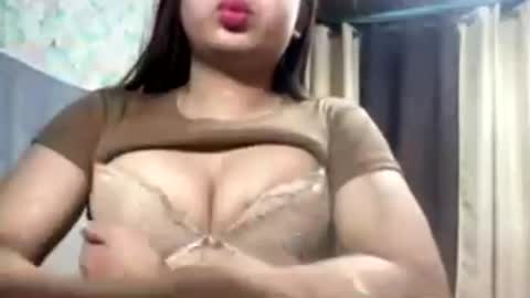simply francine online show from July 29, 1:05 am