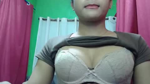 simply francine online show from February 21, 3:56 am