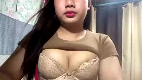 simply francine online show from July 28, 11:17 am