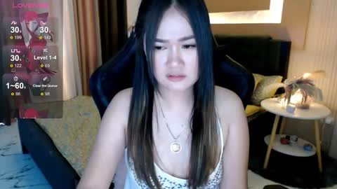 Snapshot of simplykhate chatting on October 27, 3:57 am Adrianna Fowler online show from October 27, 3:57 am