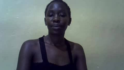 simplyloy33 online show from June 29, 10:37 am