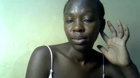simplyloy33 online show from May 28, 12:36 pm