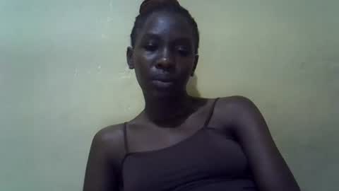 simplyloy33 online show from July 28, 7:50 am