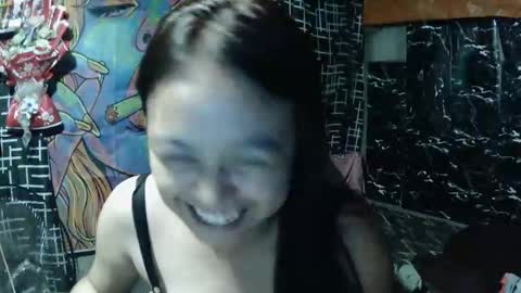 simplypretty_monica online show from January 8, 1:15 pm