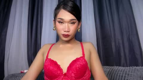 Kylie always horny online show from June 9, 8:25 am