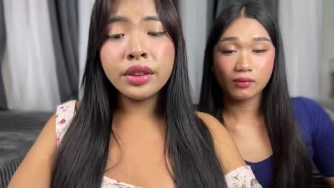 Kylie always horny online show from June 4, 7:07 pm
