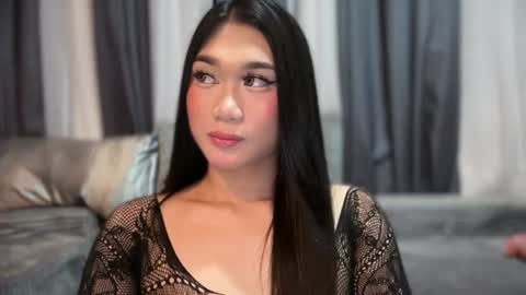 Kylie always horny online show from July 23, 9:50 am