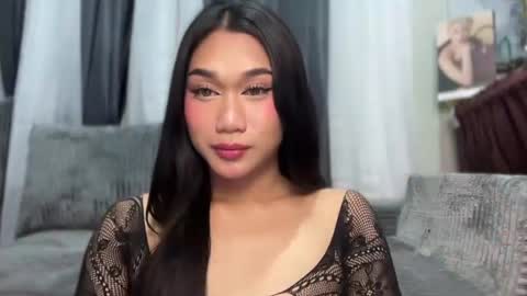 Kylie always horny online show from June 19, 1:36 pm