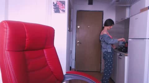 simyhvn online show from January 14, 10:31 am