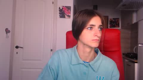 simyhvn online show from September 29, 5:45 am