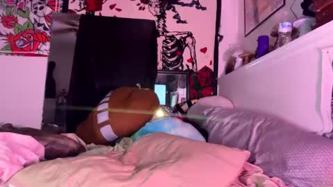 sinderleeisagoodgirl online show from July 26, 6:43 am