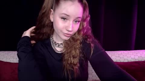 Sindi online show from January 24, 1:03 pm