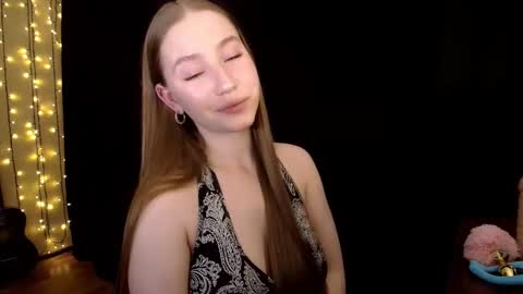 Sindi online show from November 6, 2:01 pm