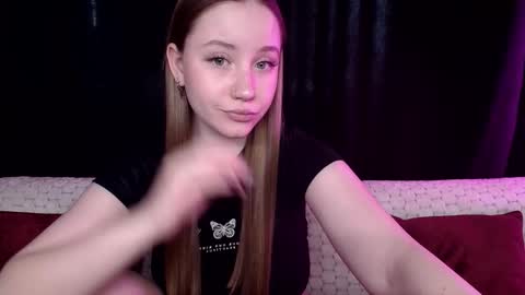 Sindi online show from January 12, 11:50 am