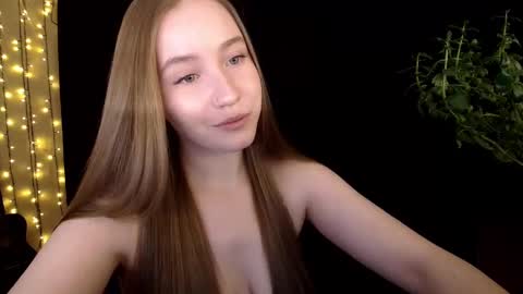 Sindi online show from September 18, 1:42 pm