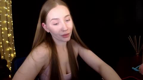 Sindi online show from April 26, 5:54 pm