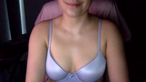 Sindra online show from January 7, 11:35 pm