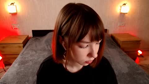 Snapshot of sindy_juxx chatting on March 2, 9:41 pm Sindy Juxx online show from March 2, 9:41 pm