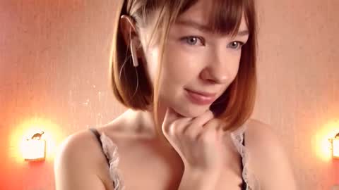 Snapshot of sindy_juxx chatting on March 4, 10:16 pm Sindy Juxx online show from March 4, 10:16 pm