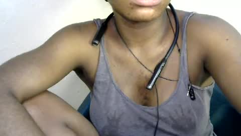 sinful_bitch80 online show from July 19, 6:15 am